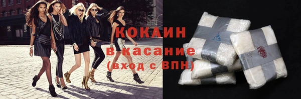 спайс Кулебаки
