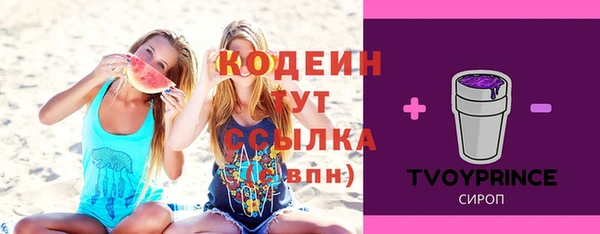спайс Кулебаки