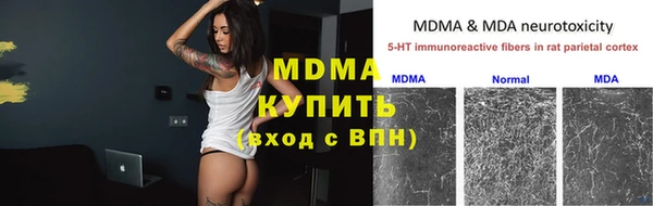 ешки Краснотурьинск