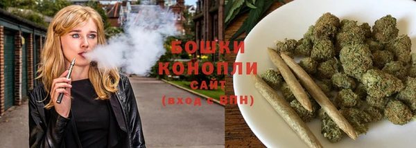 спайс Кулебаки