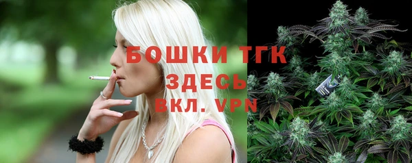 Альфа ПВП Краснослободск